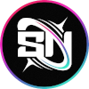 SuperNova Team